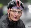 André Greipel strandt op zucht van de zege in slotrit Gabon