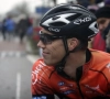 ? Fotogenieke Lars Boom pleziert de fans tijdens Kasteelcross in Zonnebeke