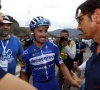 Deceuninck-Quick.Step trekt met Alaphilippe als kopman naar Brabantse Pijl