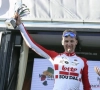 Tim Wellens neemt droomstart en knalt meteen naar overwinning in Ruta del Sol