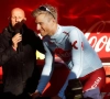 Studies en geboorte van zoon hebben leven Marcel Kittel nieuwe wending gegeven