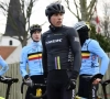 De enige Belgische kans op de wereldtitel? Sven Nys legt uit hoe het moet