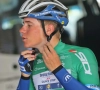 Ex-wereldkampioen Peter Sagan geeft toptalent Remco Evenepoel advies