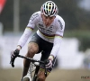 Mathieu van der Poel onder de indruk van jonge snaak