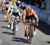 Van Avermaet legt laatste hand aan voorbereiding op klassiekers: "Ik hoop er nog overwinning bij te doen"