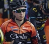 Zesde uit de Superprestige moet passen voor dit veldritweekend