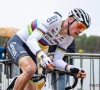 Zevenvoudig wereldkampioen mountainbike: "Mathieu van der Poel is nu al een legende"