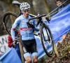 Kevin Pauwels noemt Mathieu van der Poel 'het beste wat hij op een fiets zag'