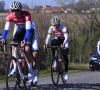 Van der Poel heeft heel wat ontdekt tijdens verkenning Ronde van Vlaanderen