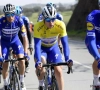 Fabio Jakobsen verkiest overwinning in een klassieker boven ritwinst in de Tour