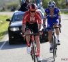 Deense kopman voor het voorjaar breekt contract bij Team Sunweb open tot eind 2022