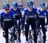 Tosatto verwacht dat Team Sky rond is met nieuwe sponsor voor Girostart