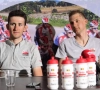 Lotto Soudal maakt Belgische getinte selecties voor Omloop en Kuurne-Brussel-Kuurne bekend