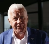 Patrick Lefevere niet bepaald 'happy' met reactie van Ronde-winnaar Alberto Bettiol