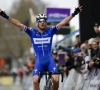 Wat onthouden we van de Omloop en Kuurne? 3 conclusies na het openingsweekend