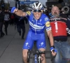 Laatste contractjaar extra motivatie voor Stybar? "Even gemotiveerd als 10 jaar geleden"