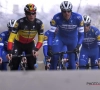 OFFICIEEL: Belgische knecht blijft twee jaar langer bij Deceuninck-Quick.Step 