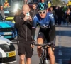 Meer wijzigingen in programma: Tourwinnaar past na de Giro nu ook voor de Ardennenklassiekers