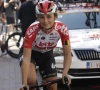 Puck Moonen heeft er een zwaar anderhalf jaar opzitten