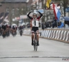 Ook Omloop van de Westhoek volgt het voorbeeld van GP Monseré