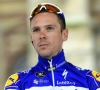 ? Philippe Gilbert herinnert zich 'beste kans op winst' in Sanremo