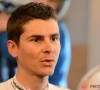 🎥 Warren Barguil na loodzware triatlon waarin hij 2e eindigt: "Graag nog eens terugkeren om te winnen"