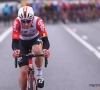 Update over De Buyst geeft Lotto-Soudal niet bepaald goed nieuws