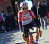 Tiesj Benoot wil in Tirreno-Adriatico nog beter doen dan vorig jaar