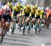 De Gendt verovert bolletjestrui en eindigt tweede in vierde rit Parijs-Nice