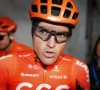 Van Avermaet, Pauwels en Teuns elk met hun doel naar de Tour