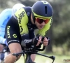 Simon Yates wint eerste Pyreneeënrit in sprint met drie