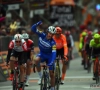 Julian Alaphilippe onthult zijn ambities voor Milaan-Sanremo nu hij ook massasprints begint te winnen