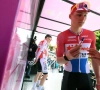 Van der Poel hoopt op geslaagd debuut in België op de weg: "Op deze aankomst kan ik zeker iets doen"