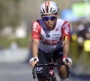 Caleb Ewan staat voor zijn grootste doel van het jaar: "Dat is exact wat Milaan-Sanremo moeilijk maakt om te winnen"