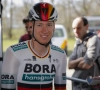 Ackermann wint Bredene-Kortrijk Classic 