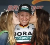 Ackermann voelde zich bijna verplicht te winnen en verwijst naar Sagan