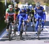 De favorieten van Wielerkrant.be voor Milaan-Sanremo: duo van Deceuninck-Quick.Step met wel heel grote kans