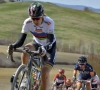 Anna van der Breggen en Annika Langvad winnen de Cape Epic