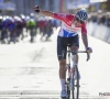 Koers met Mathieu van der Poel als laatste winnaar kiest nu al voor uitstel