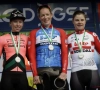 Lotte Kopecky hoopt in Gent-Wevelgem mee over Kemmelberg te geraken