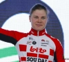 Kirsten Wild sprint naar zege in Brugge-De Panne terwijl Kopecky mooie ereplaats pakt