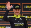 Michael Hepburn blijft langer aan boord bij Mitchelton-Scott