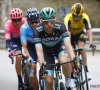 Maximilian Schachmann neemt vrede met vijfde plaats in Amstel Gold Race