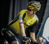 Ploegleider over Tour-selectie Wout Van Aert: "Stevie belde me zelfs en zei: 'Wat een klasbak is die Van Aert, zeg"'