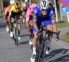 Deceuninck-Quick.Step voert nieuw nummertje op: Stybar slaat toe na ferme inspanning van ploegmaat