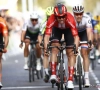 Drie contractverlengingen in één klap: naast Matthews blijven ook Nederlandse sprintsensatie en Amerikaan Sunweb langer trouw