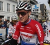 Mathieu van der Poel vindt lange afstand maar niets