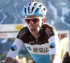 "Als je diep in de put zit ...": AG2R reageert na complete off-day van kopman Romain Bardet