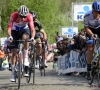 Mathieu van der Poel duidt zijn topfavorieten voor de Ronde aan: "Weet niet of ik zelf al drie sterren verdien"