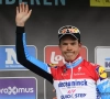 Jungels gaat Naesen en Van Avermaet in 2021 vervoegen bij AG2R